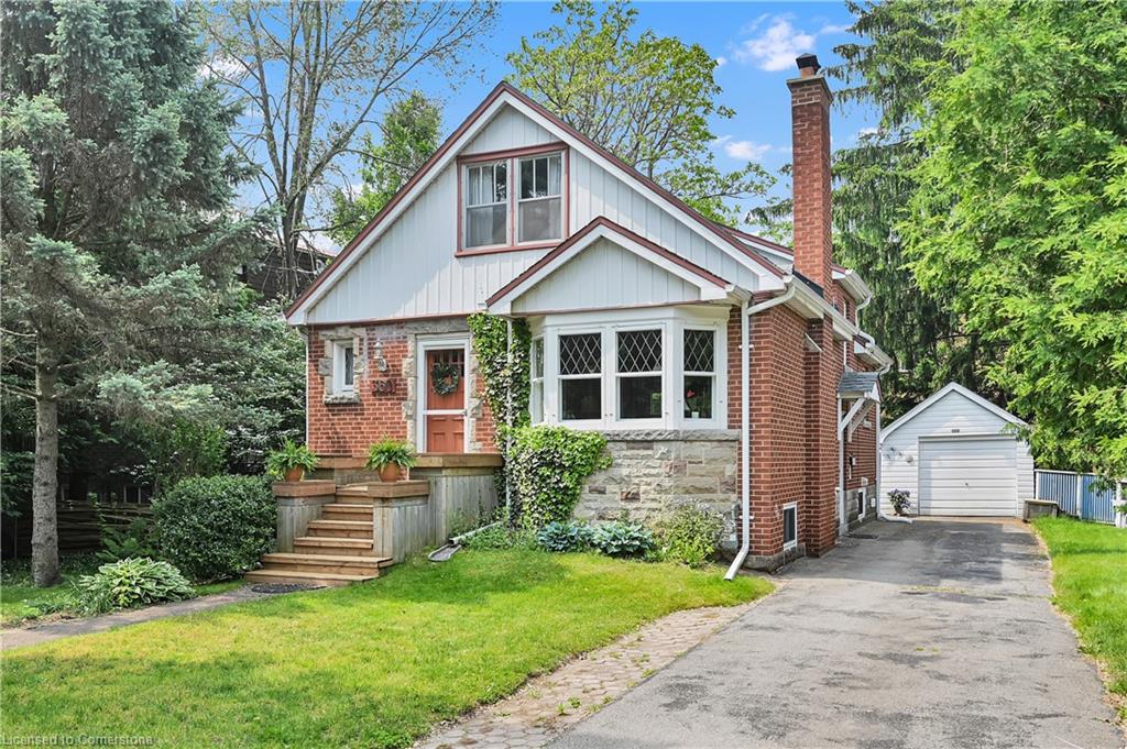 360 Guelph Line Property Photo 4