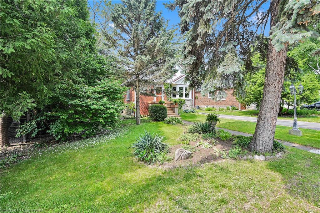 360 Guelph Line Property Photo 5