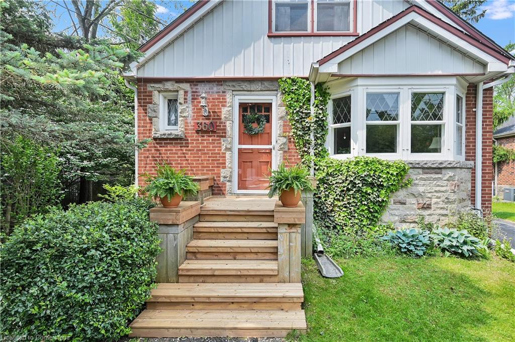 360 Guelph Line Property Photo 6