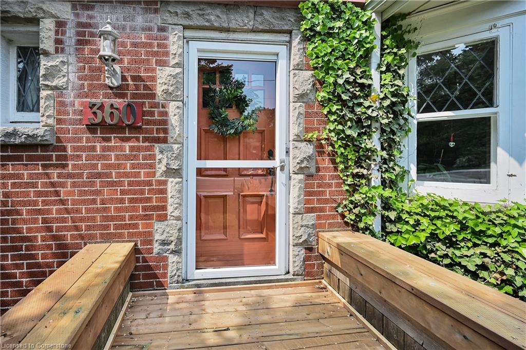 360 Guelph Line Property Photo 7