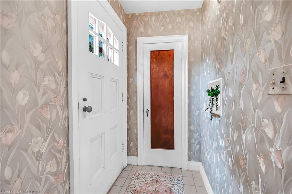 360 Guelph Line Property Photo 8