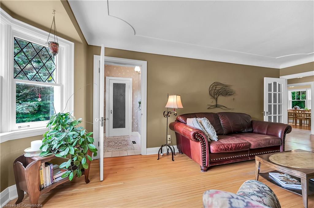 360 Guelph Line Property Photo 10