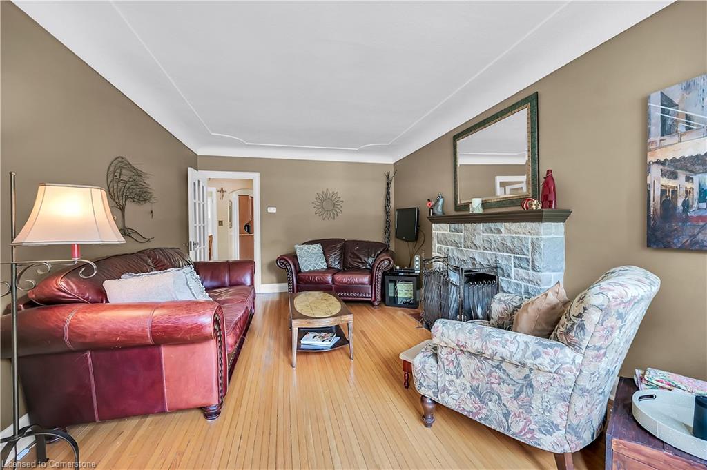 360 Guelph Line Property Photo 11