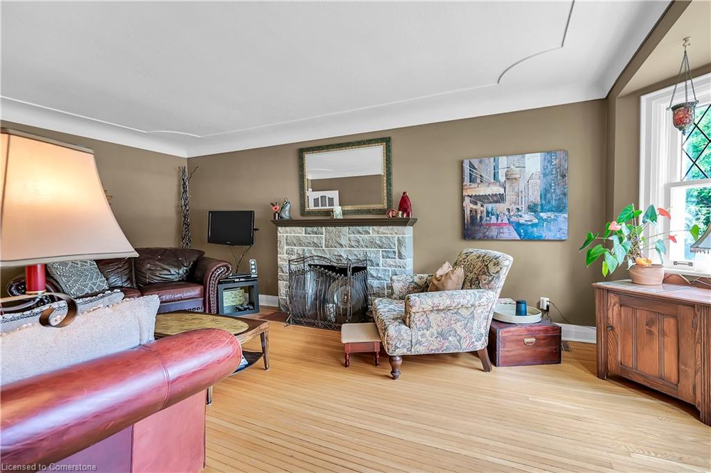 360 Guelph Line Property Photo 12