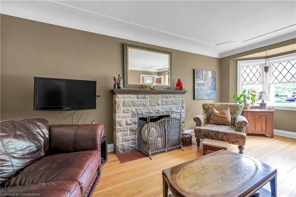 360 Guelph Line Property Photo 13
