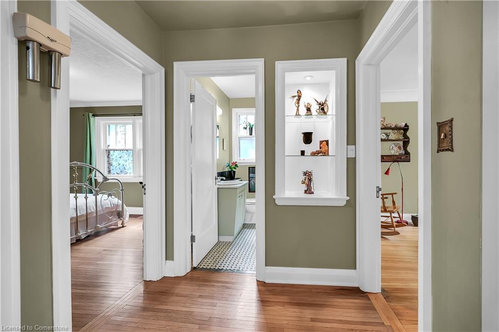 360 Guelph Line Property Photo 14