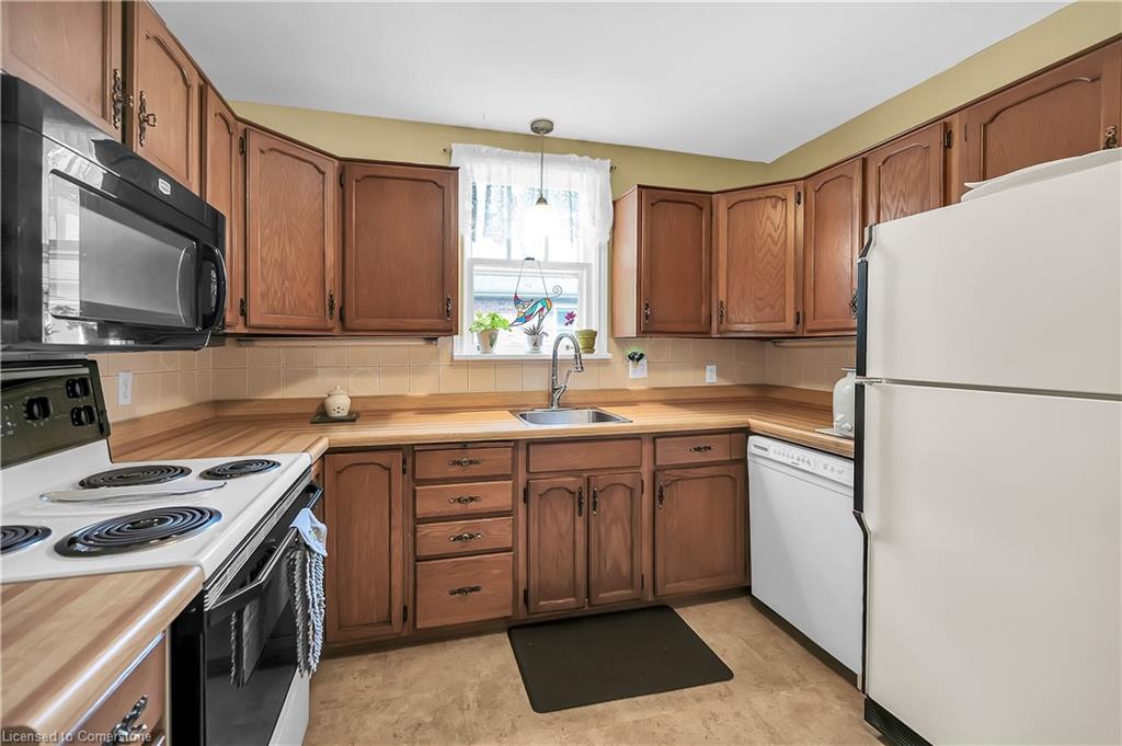 360 Guelph Line Property Photo 15