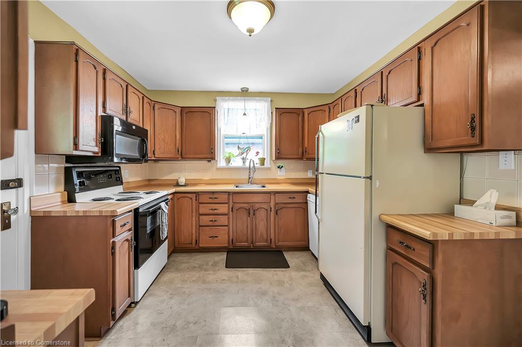 360 Guelph Line Property Photo 19
