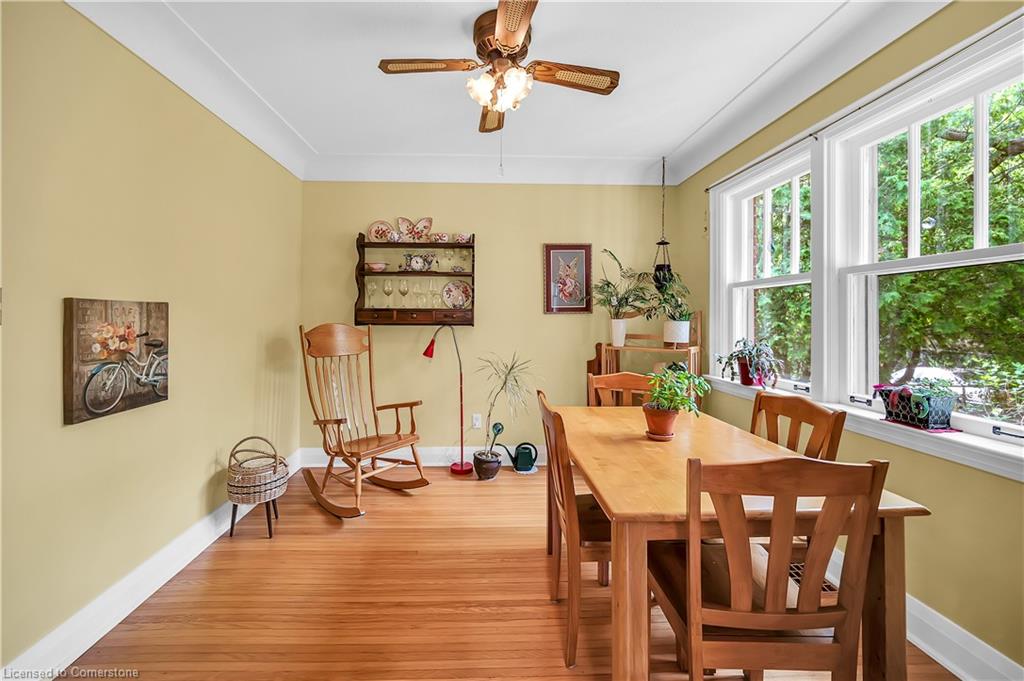 360 Guelph Line Property Photo 20