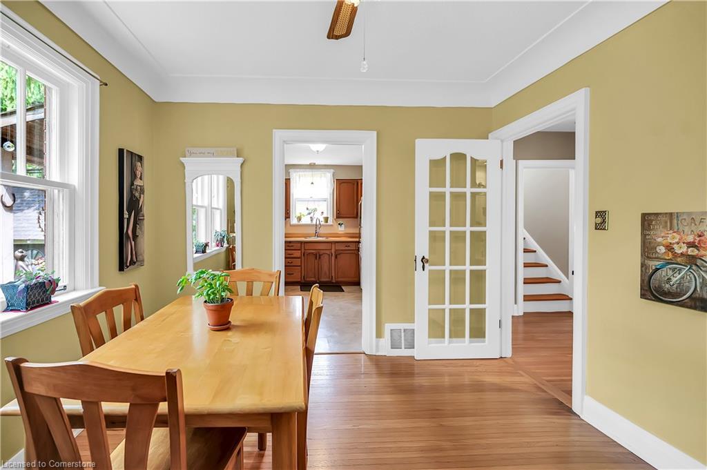 360 Guelph Line Property Photo 21