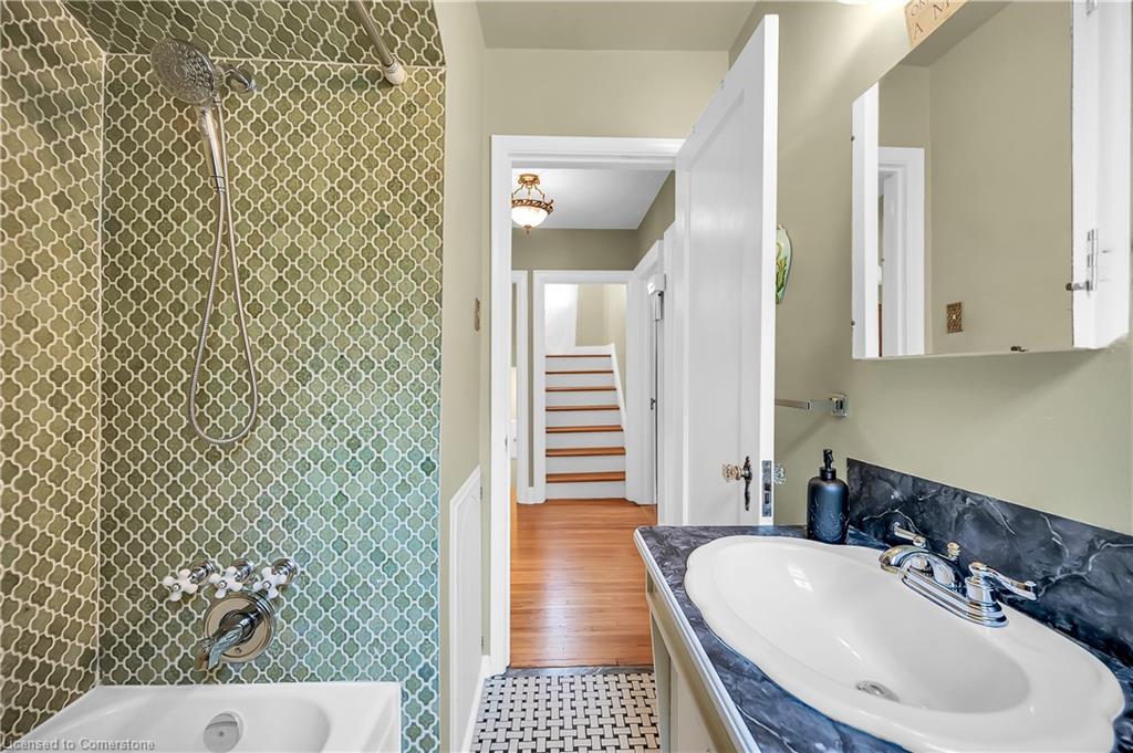 360 Guelph Line Property Photo 24