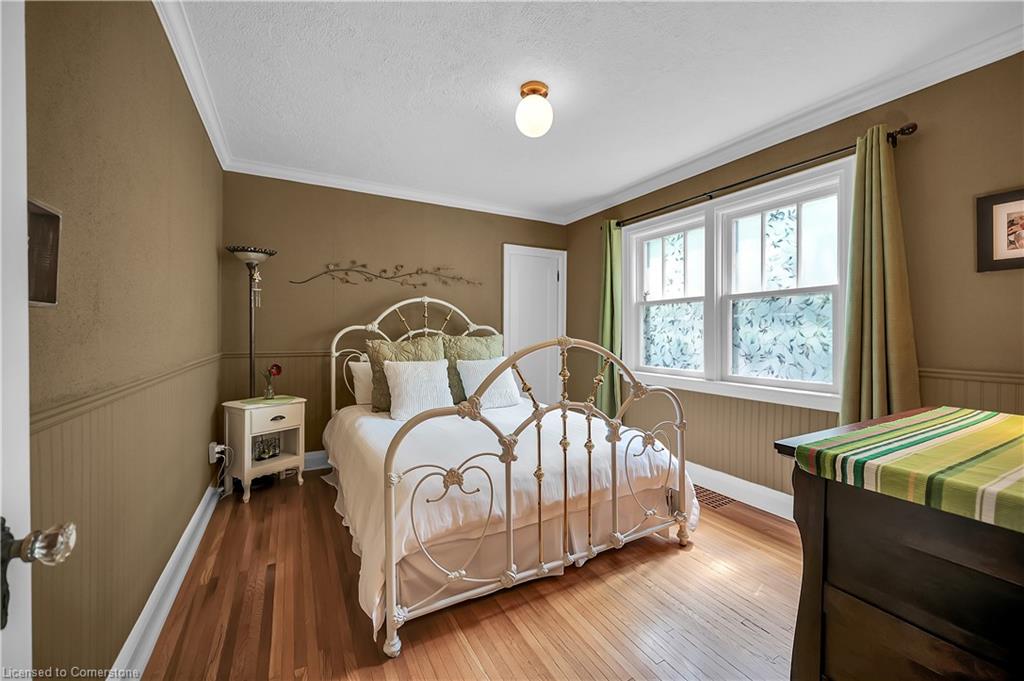 360 Guelph Line Property Photo 25