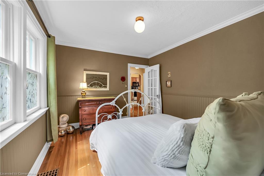 360 Guelph Line Property Photo 26