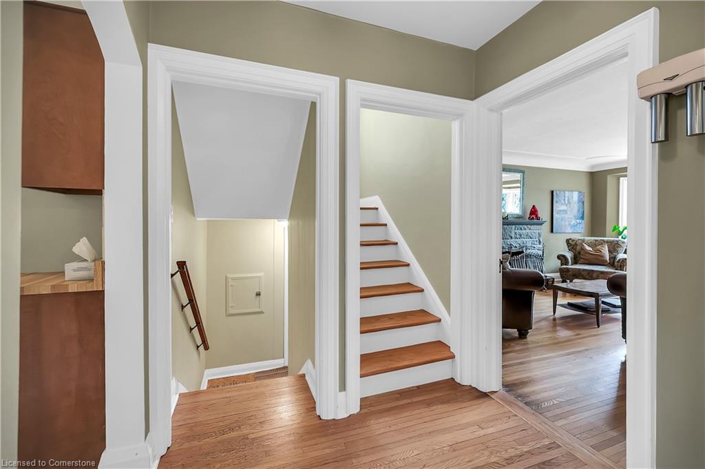 360 Guelph Line Property Photo 27