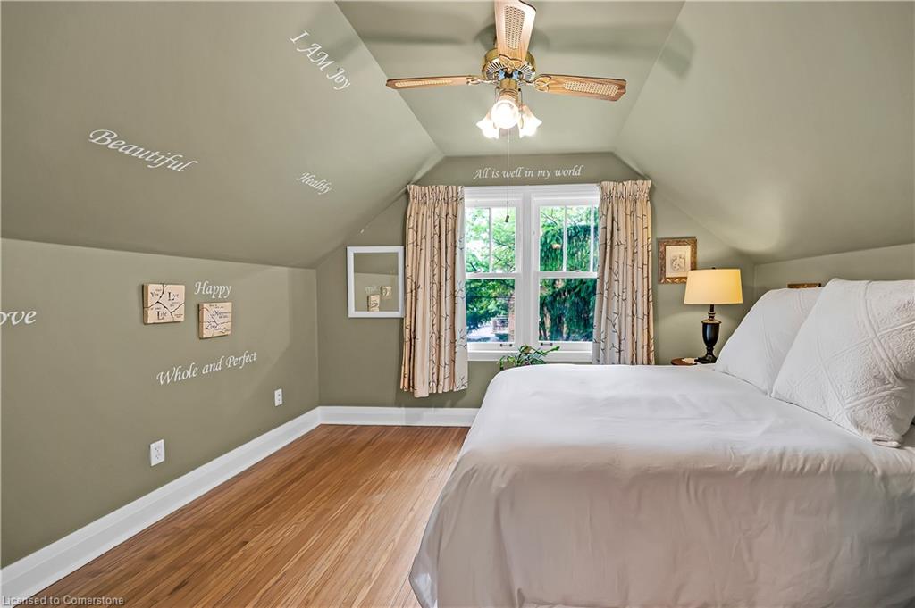 360 Guelph Line Property Photo 29