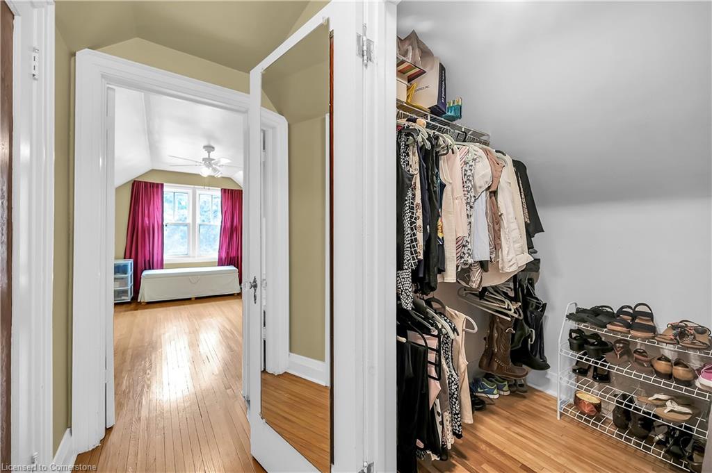 360 Guelph Line Property Photo 31