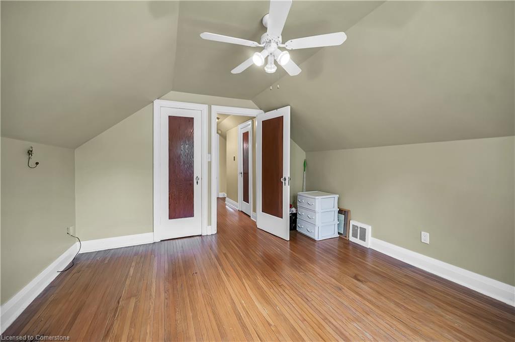 360 Guelph Line Property Photo 32