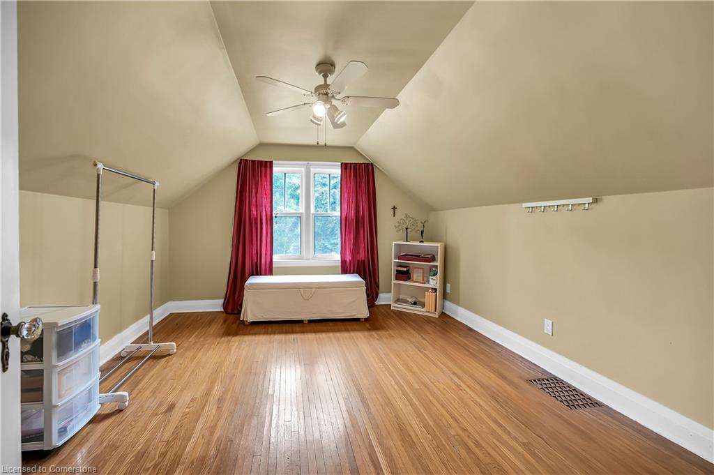 360 Guelph Line Property Photo 33