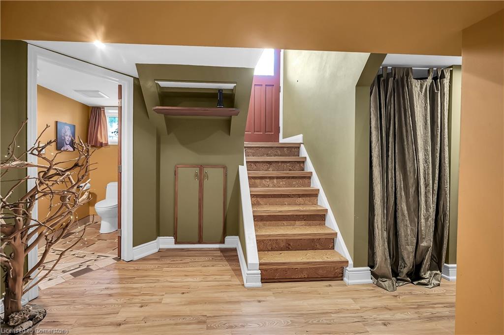 360 Guelph Line Property Photo 34