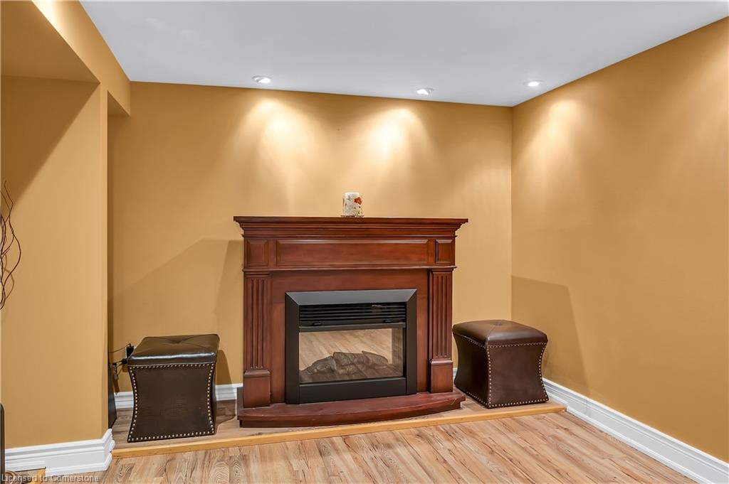 360 Guelph Line Property Photo 35