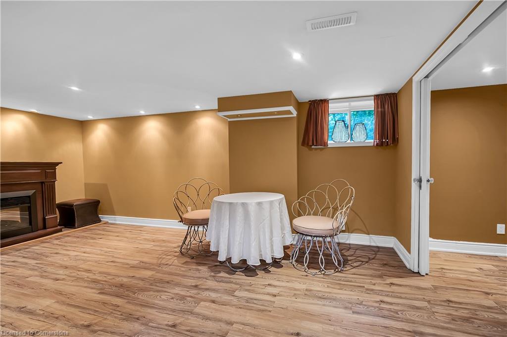 360 Guelph Line Property Photo 36