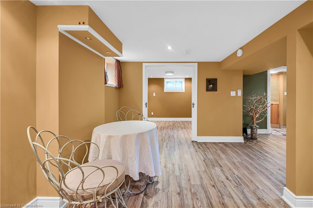 360 Guelph Line Property Photo 37