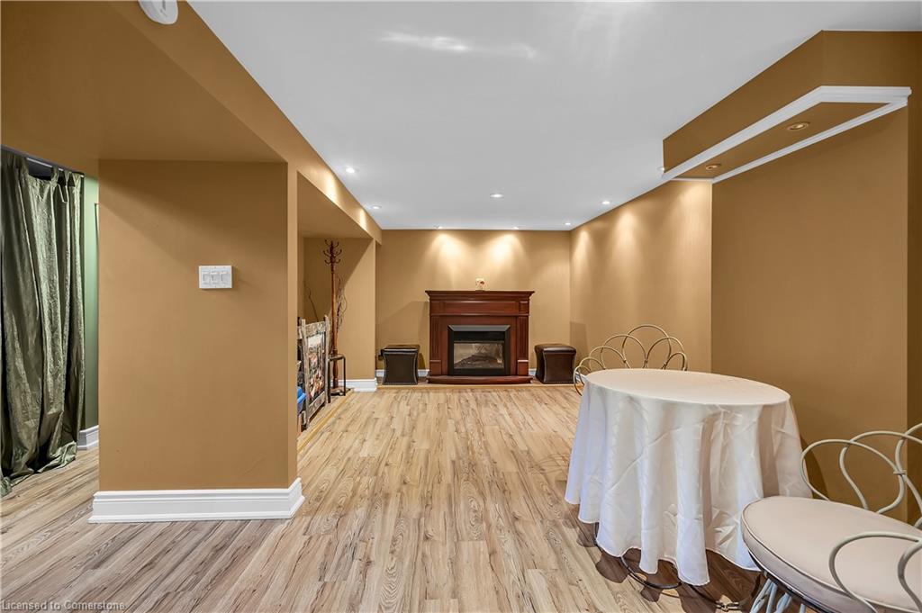360 Guelph Line Property Photo 38