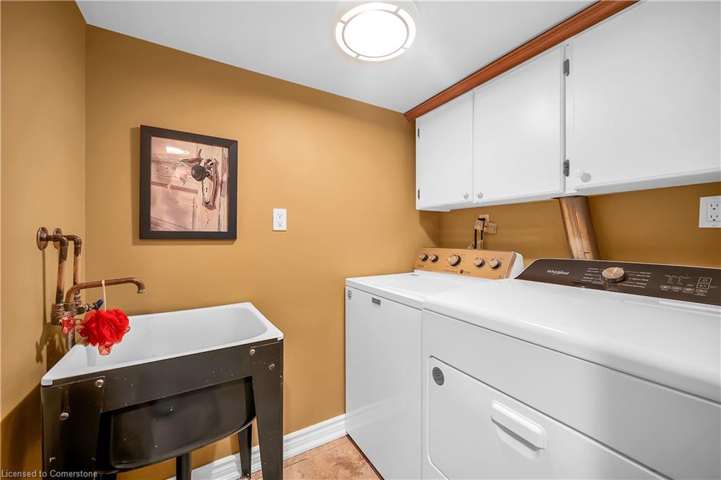 360 Guelph Line Property Photo 39