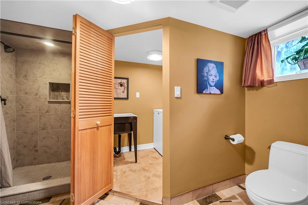 360 Guelph Line Property Photo 41