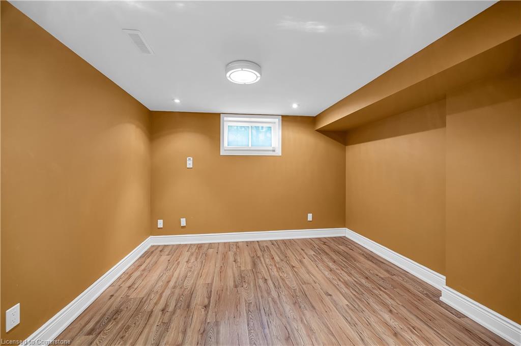 360 Guelph Line Property Photo 43