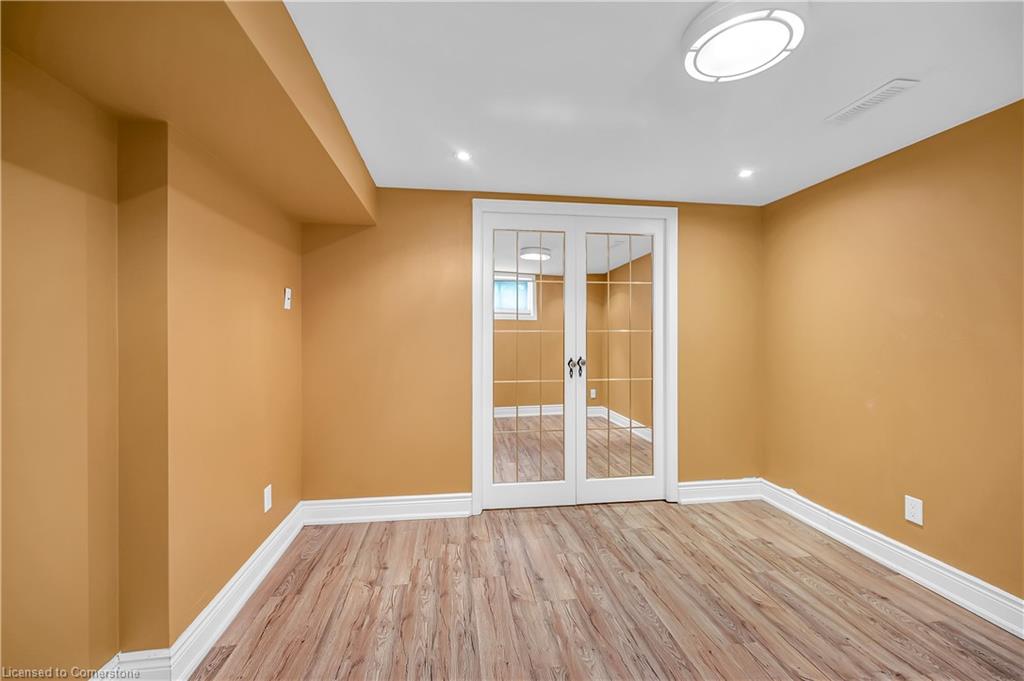 360 Guelph Line Property Photo 44