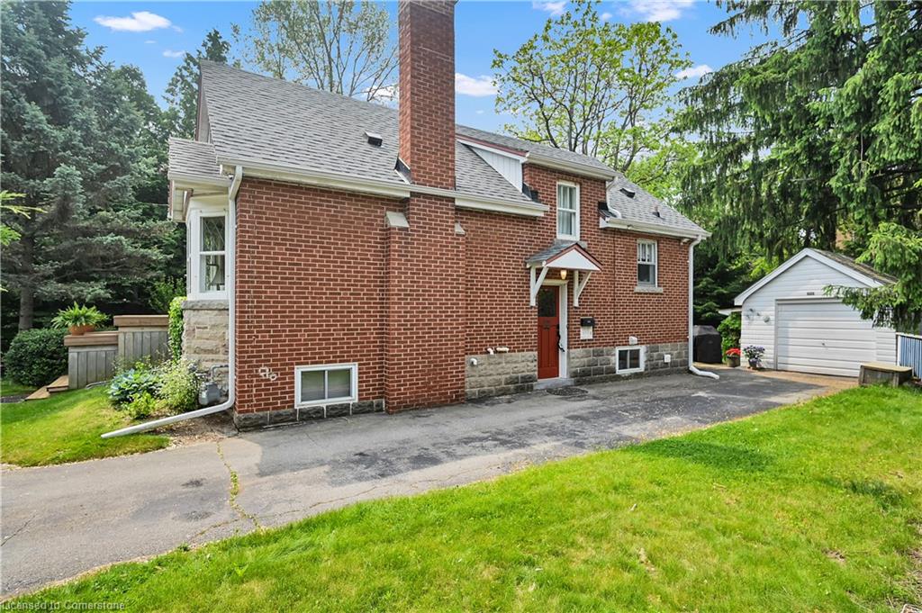 360 Guelph Line Property Photo 45