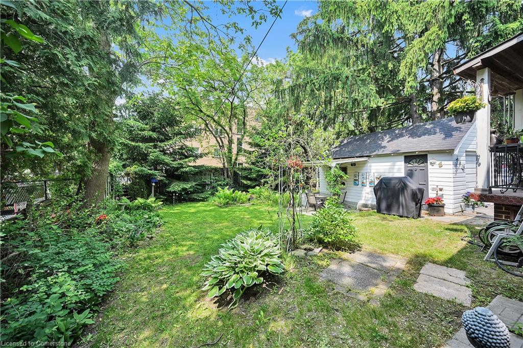 360 Guelph Line Property Photo 46
