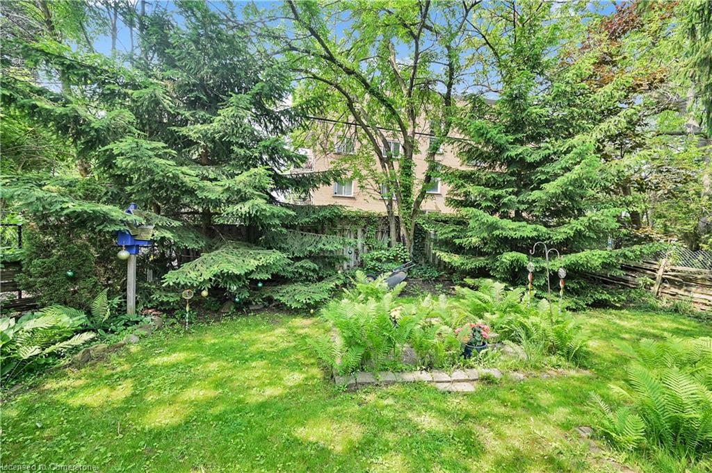 360 Guelph Line Property Photo 47