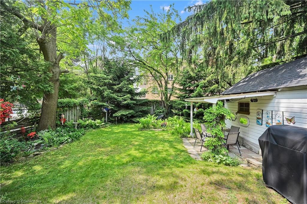 360 Guelph Line Property Photo 48