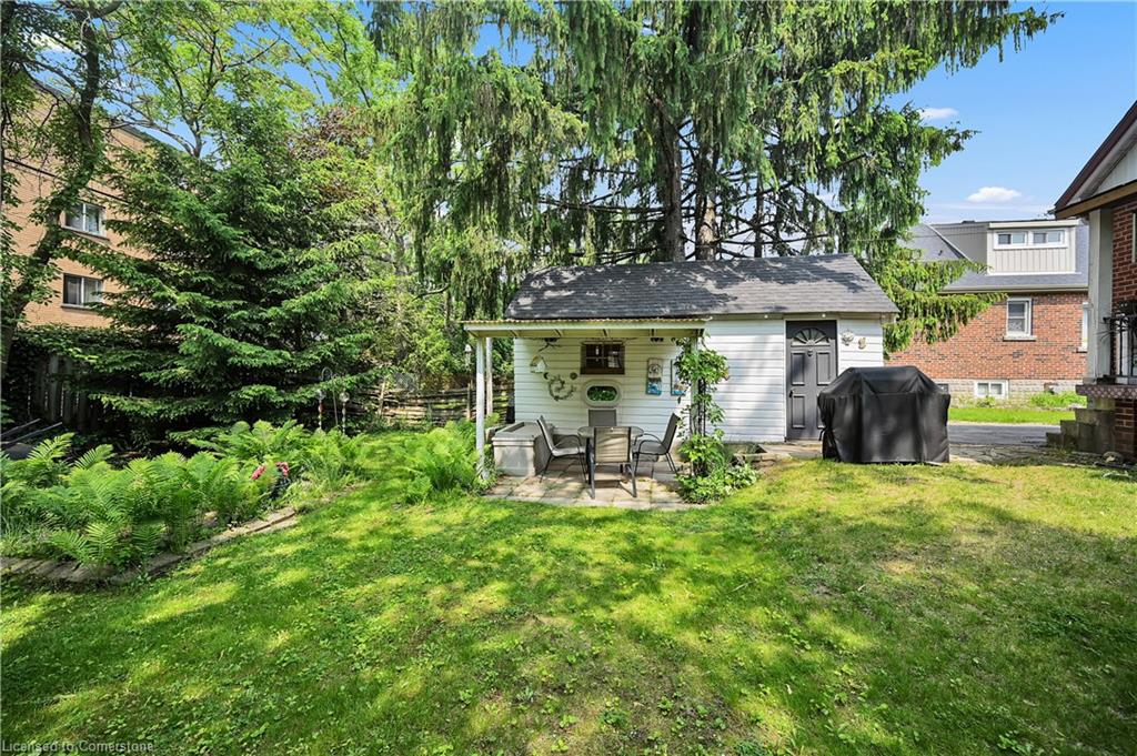 360 Guelph Line Property Photo 49