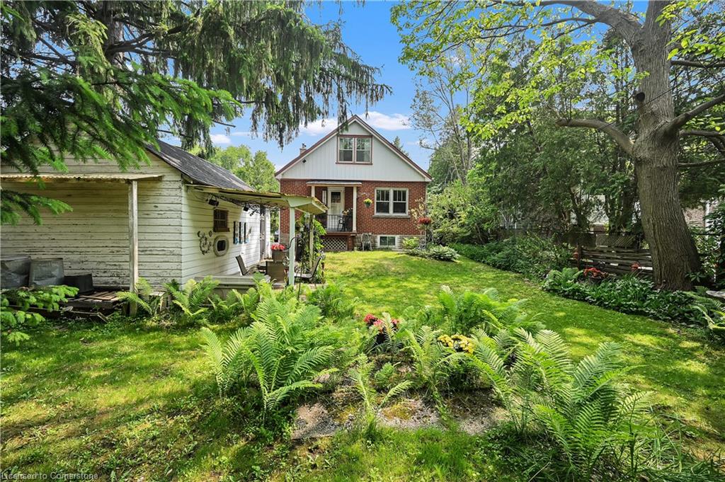 360 Guelph Line Property Photo 50