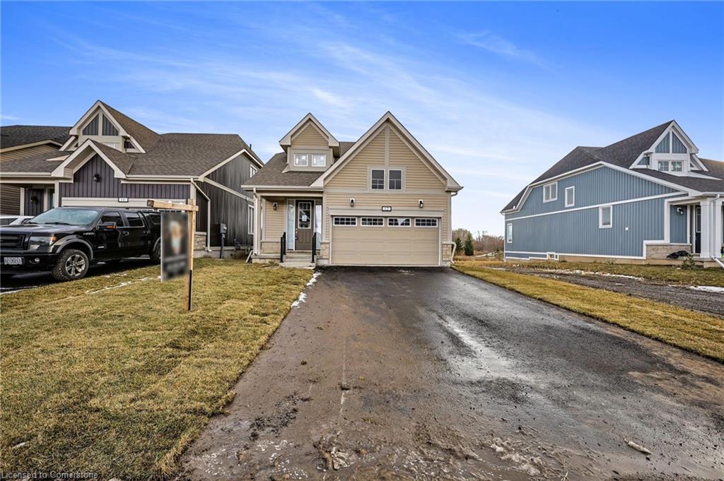 Loyalist Township Real Estate Listings Main Image
