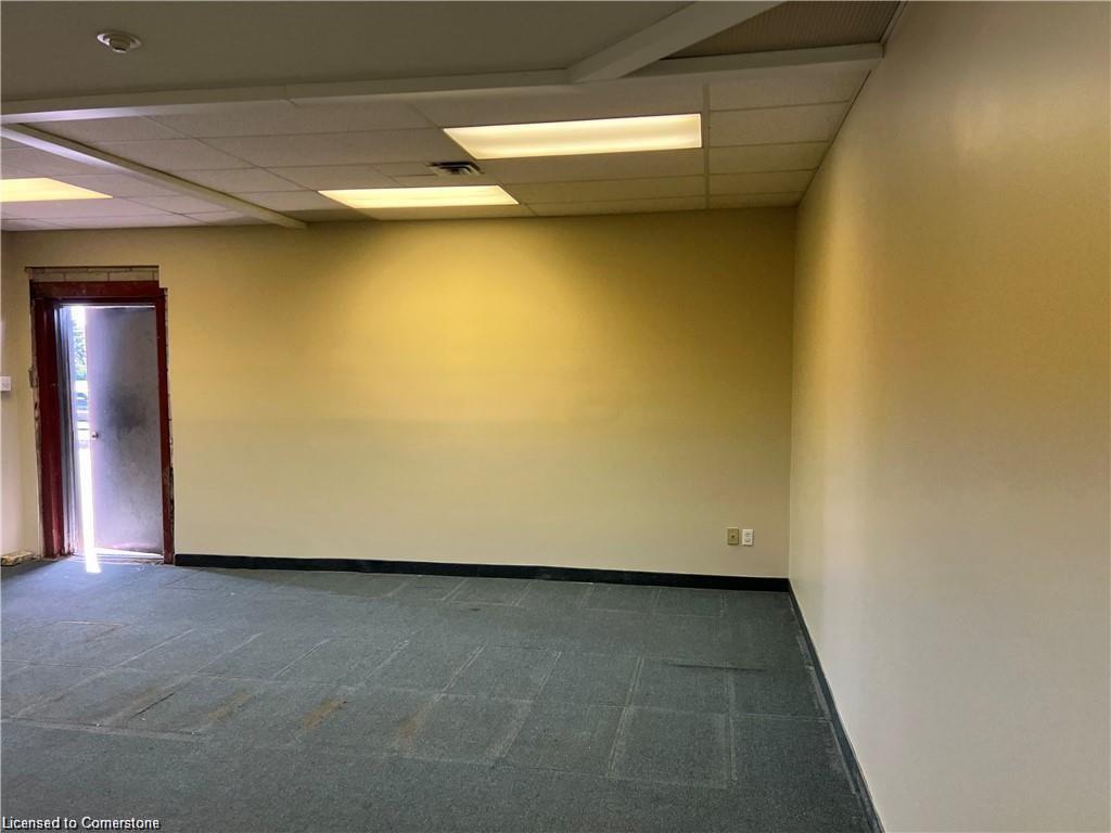 345 Argyle Street S Property Photo 3