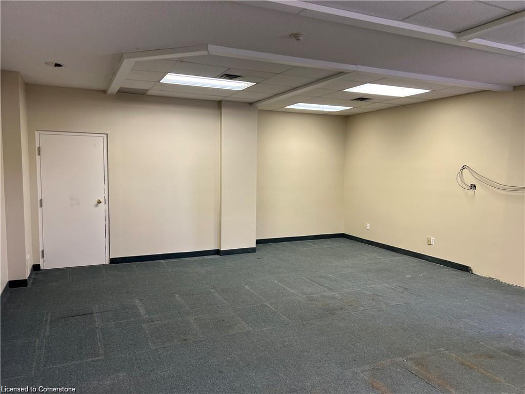 345 Argyle Street S Property Photo 4
