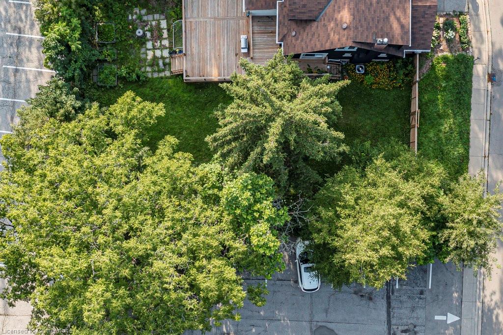 112 Victoria Street Property Photo 5