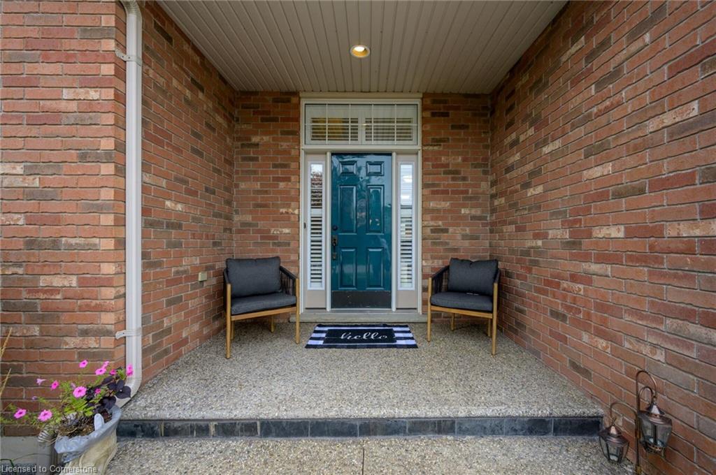 5 Dunrobin Drive Property Photo 3