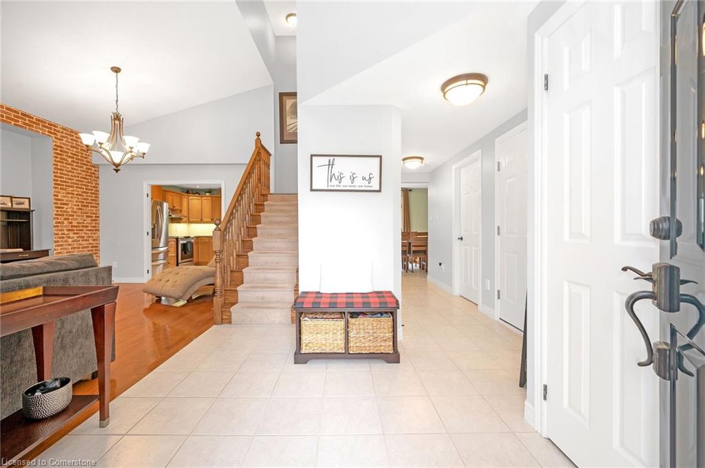 5 Dunrobin Drive Property Photo 5