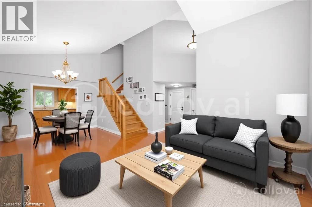 5 Dunrobin Drive Property Photo 6