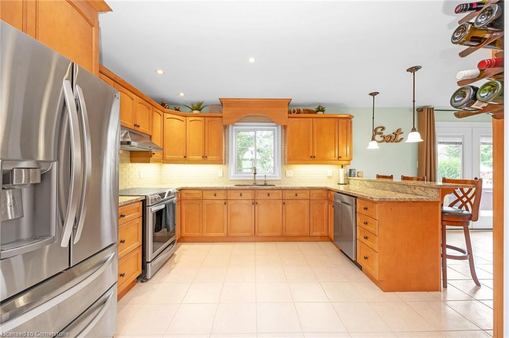 5 Dunrobin Drive Property Photo 8
