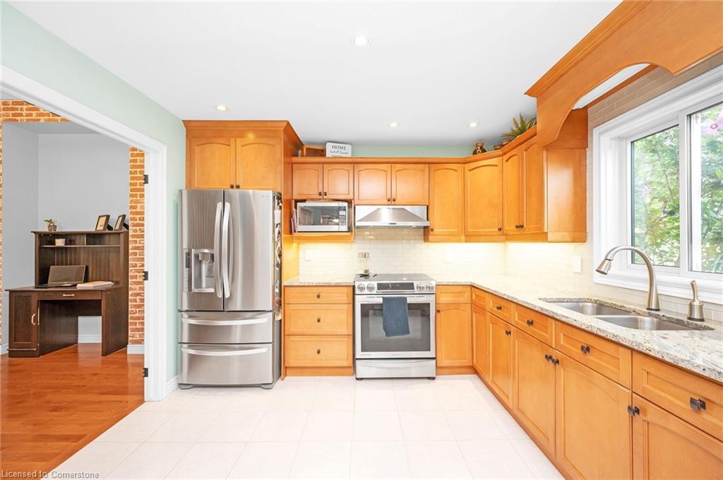 5 Dunrobin Drive Property Photo 9