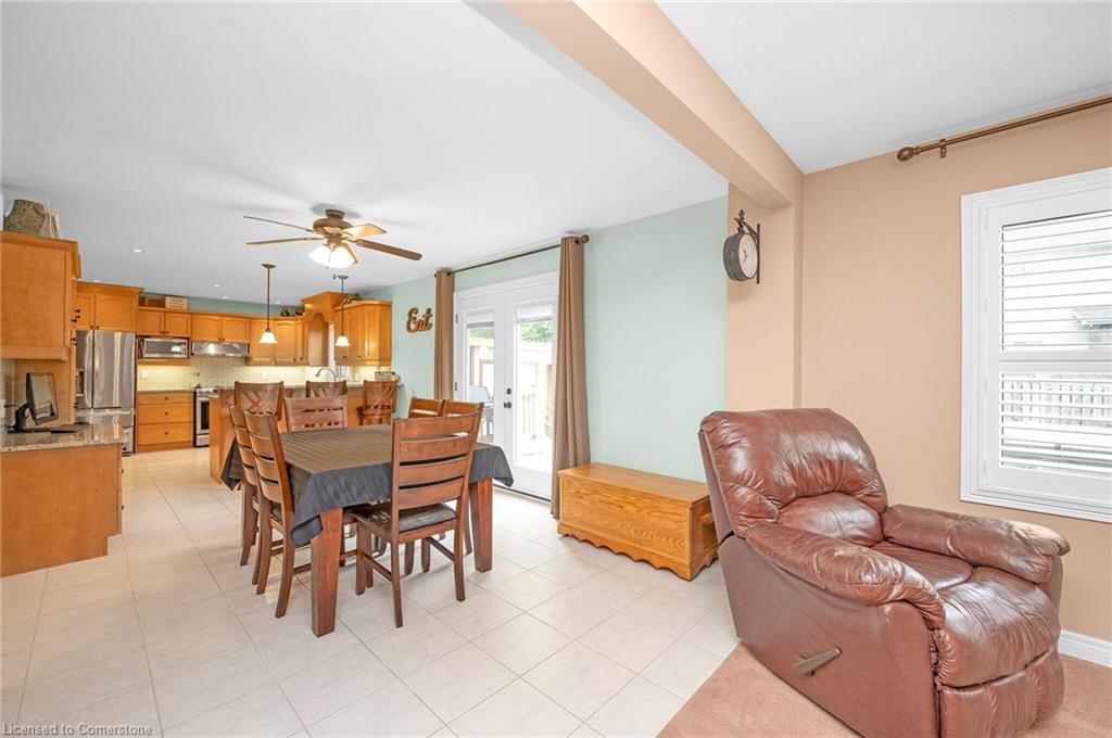 5 Dunrobin Drive Property Photo 10
