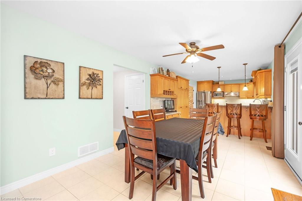 5 Dunrobin Drive Property Photo 11
