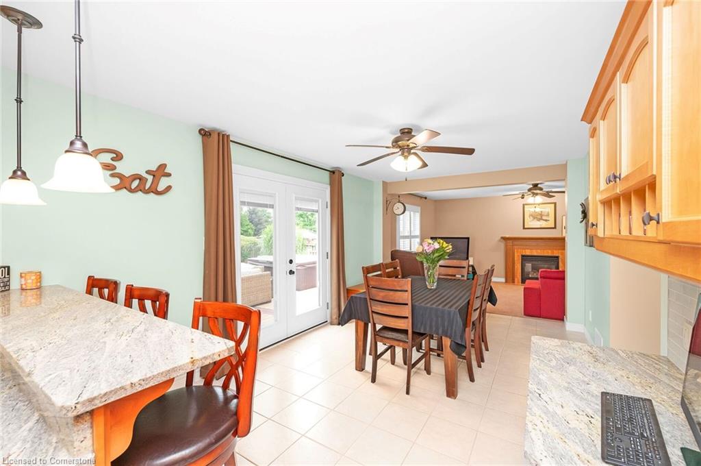 5 Dunrobin Drive Property Photo 12