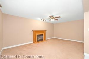 5 Dunrobin Drive Property Photo 13